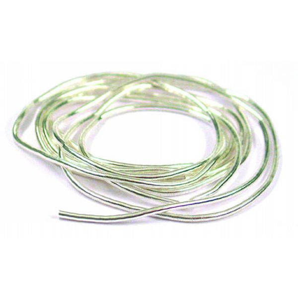 Spirale, 100cm lang