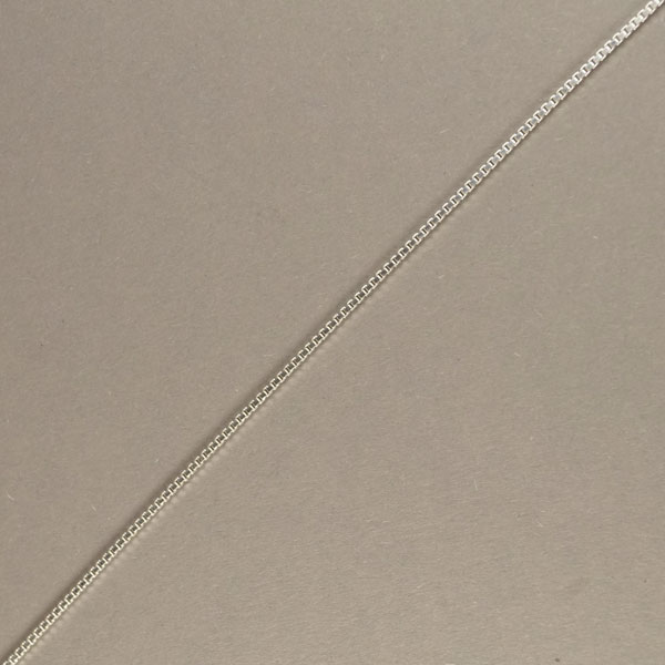 30904000040_1