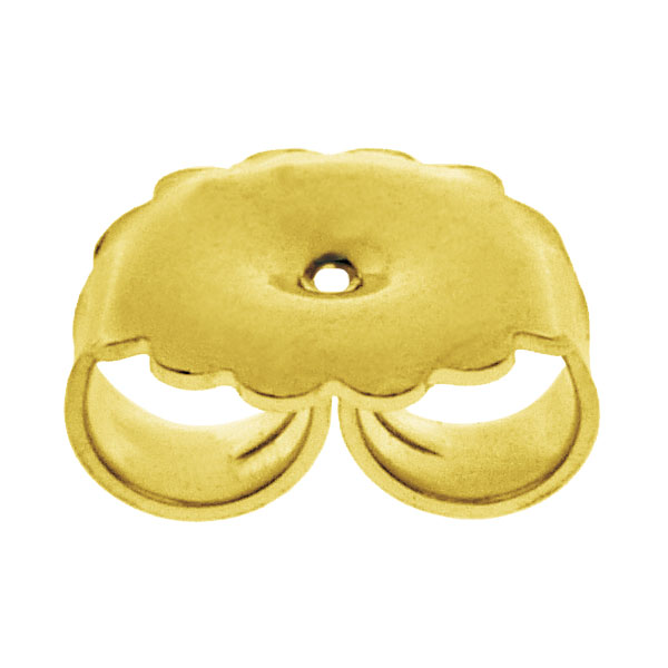 Ohrmutter 25D extra groß