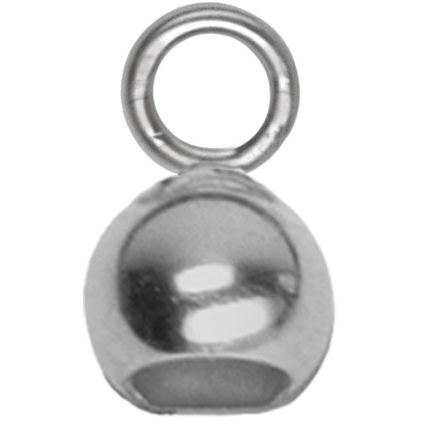 Kugelkapsel 8 mm