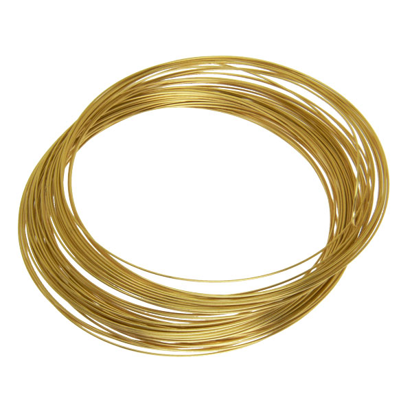 Draht rund 283R