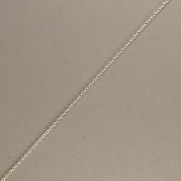 Ankerkette 1741 Breite ca. 1,8 mm