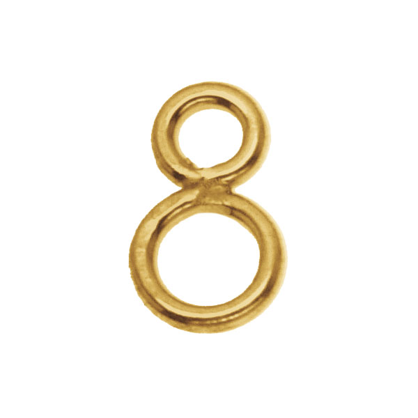 72450050007_1