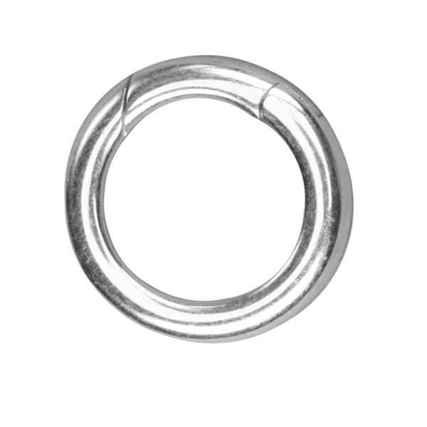 Einschnappring 342M 13,2 mm