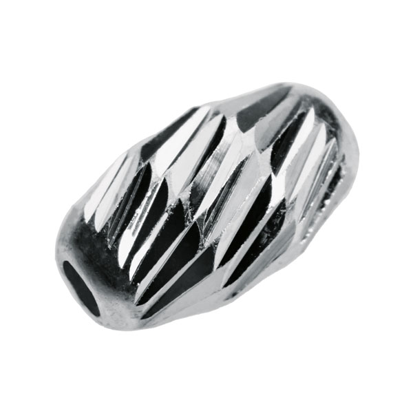 Olive 377 diamantiert