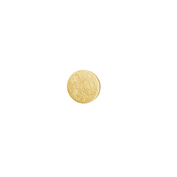 Ronde 75080 Ø 8,0 mm