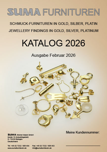 Katalog 2026