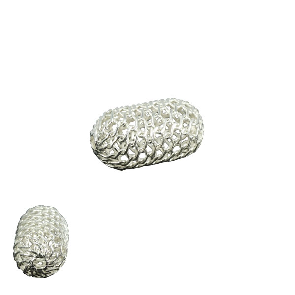 Walze 7304 Drahtgeflecht